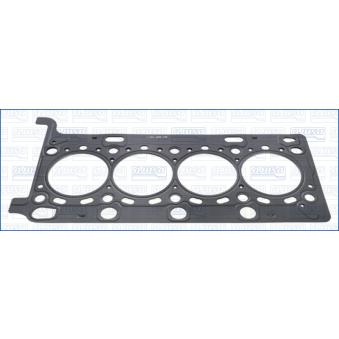 Joint d'étanchéité, culasse AJUSA 10215000