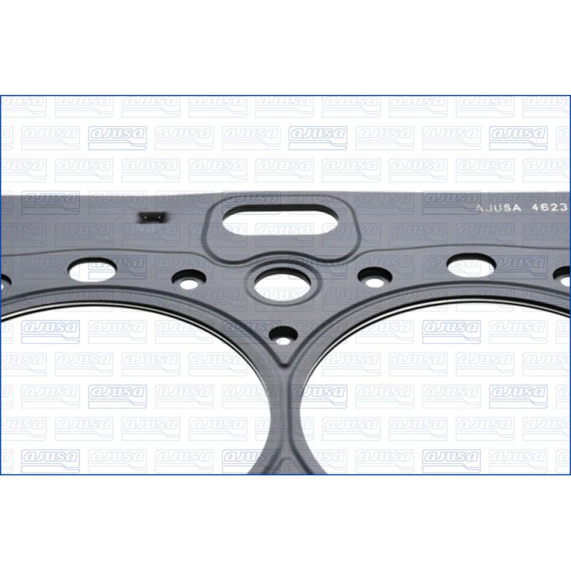 Joint d'étanchéité, culasse AJUSA 10215000 - Visuel 2