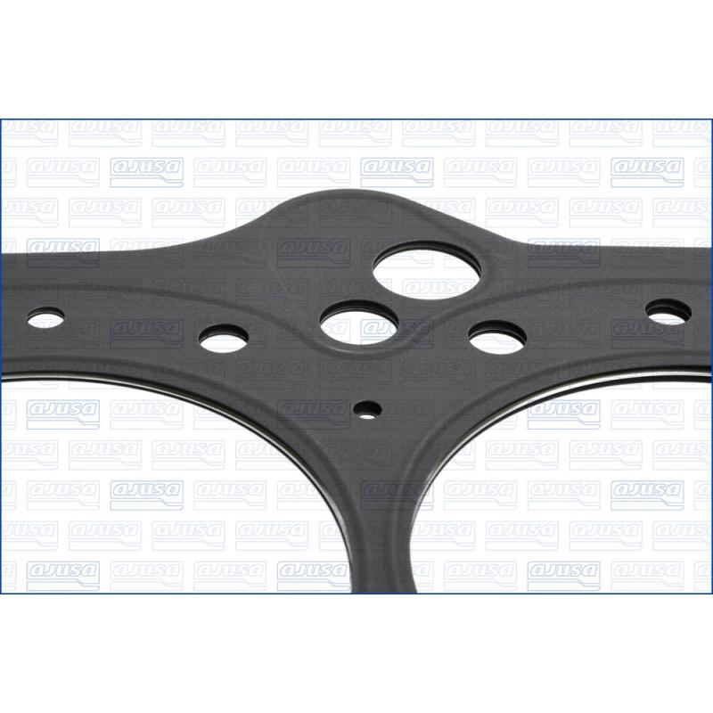 Joint d'étanchéité, culasse AJUSA 10215300 - Visuel 2
