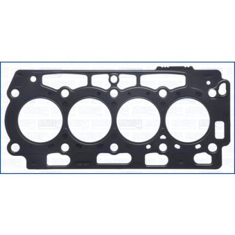 Joint d'étanchéité, culasse AJUSA 10215810