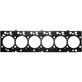 Joint d'étanchéité, culasse AJUSA [10216900]