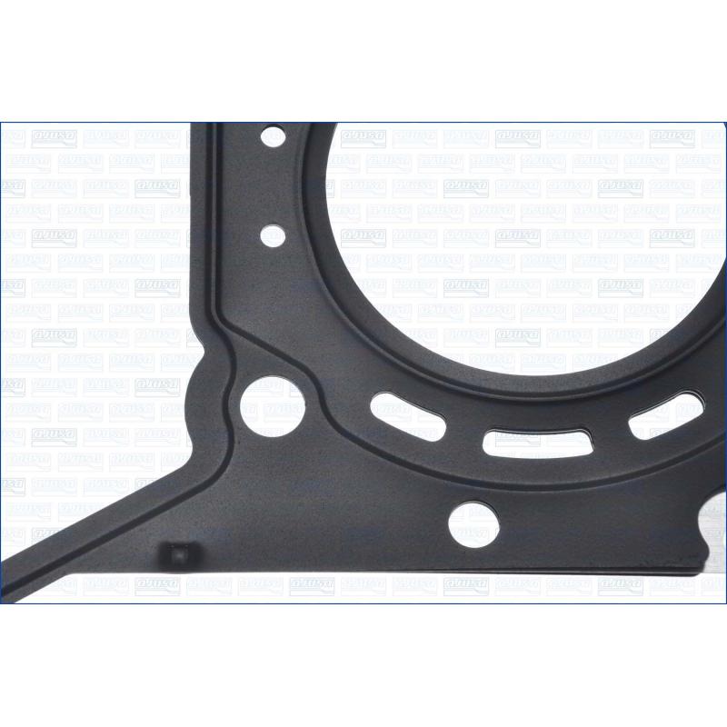 Joint d'étanchéité, culasse AJUSA 10219800 - Visuel 1