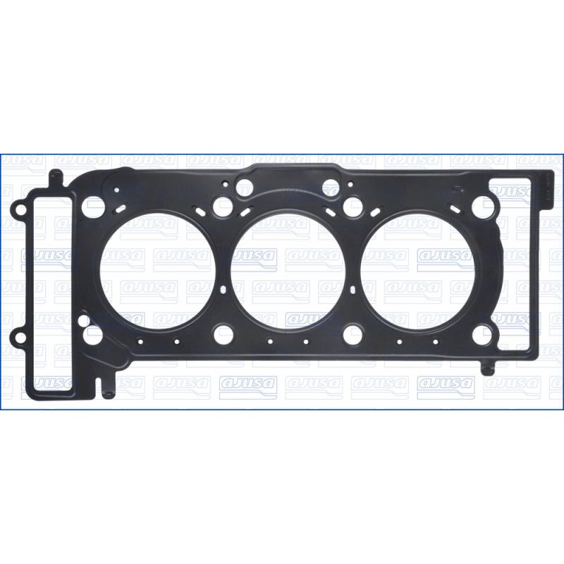 Joint d'étanchéité, culasse AJUSA 10219900 - Visuel 1
