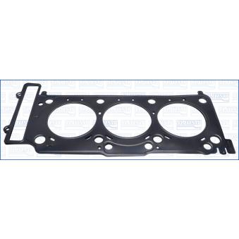 Joint d'étanchéité, culasse AJUSA 10220000