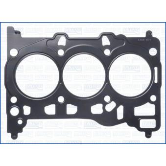 Joint d'étanchéité, culasse AJUSA 10220210 Joint d'étanchéité, culasse AJUSA 10220210