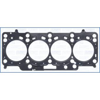 Joint d'étanchéité, culasse AJUSA OEM 03L103383DC