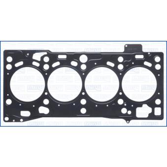 Joint d'étanchéité, culasse AJUSA OEM 03N103383F