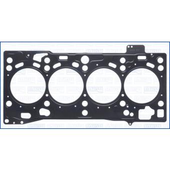 Joint d'étanchéité, culasse AJUSA [10220510]