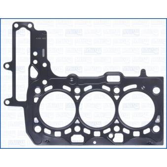 Joint d'étanchéité, culasse AJUSA 10220700
