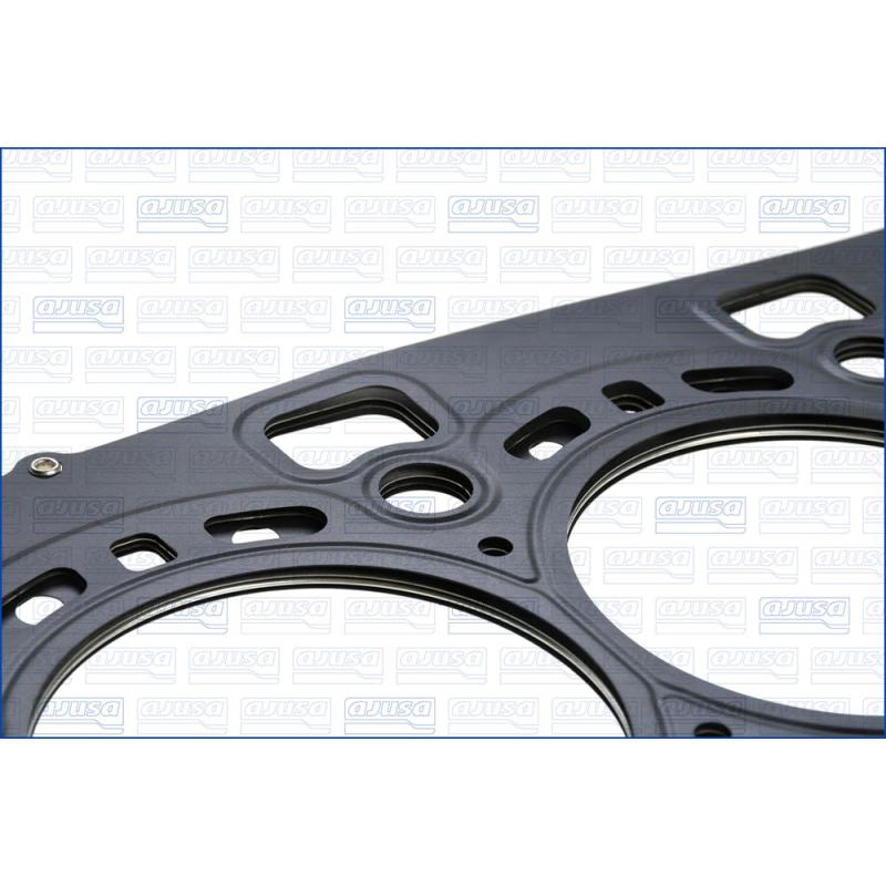 Joint d'étanchéité, culasse AJUSA 10220900 - Visuel 2