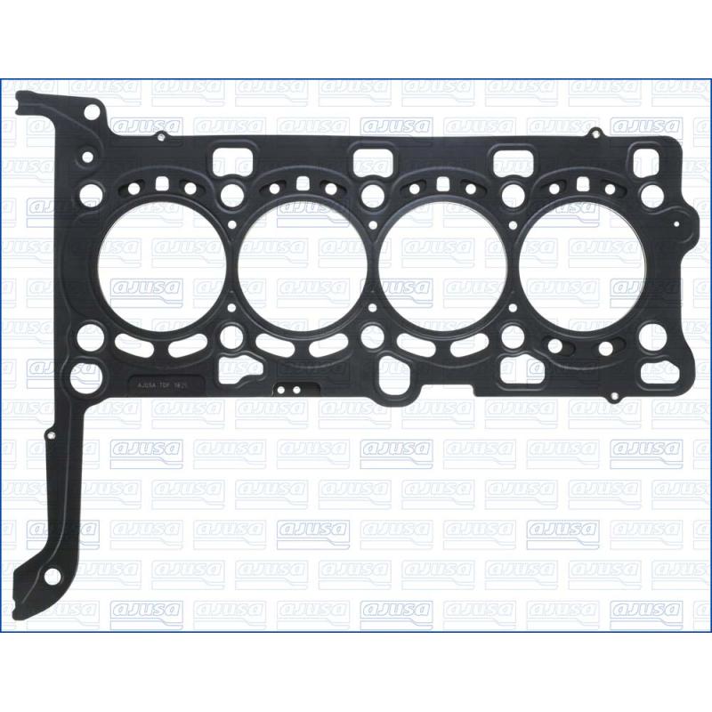 Joint d'étanchéité, culasse AJUSA 10220910 - Visuel 1