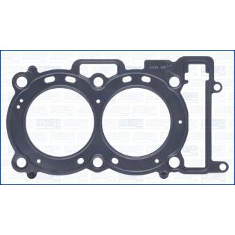 Joint d'étanchéité, culasse AJUSA 10221100