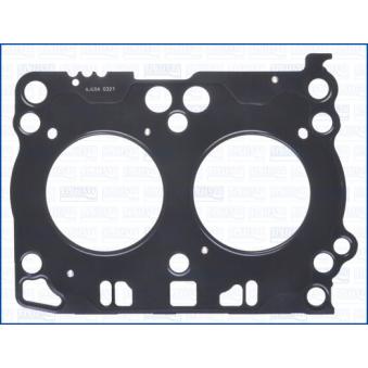 Joint d'étanchéité, culasse AJUSA OEM 11044aa820
