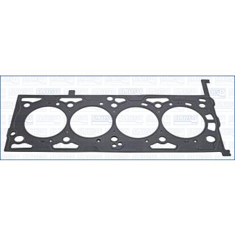 Joint d'étanchéité, culasse AJUSA [10221900]