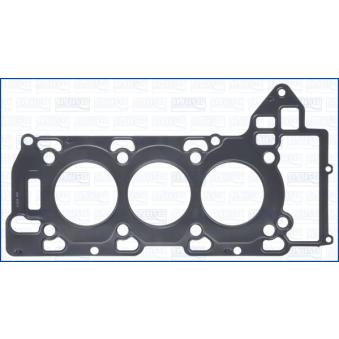 Joint d'étanchéité, culasse AJUSA 10222300