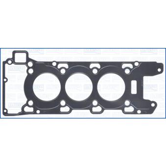 Joint d'étanchéité, culasse AJUSA 10222400