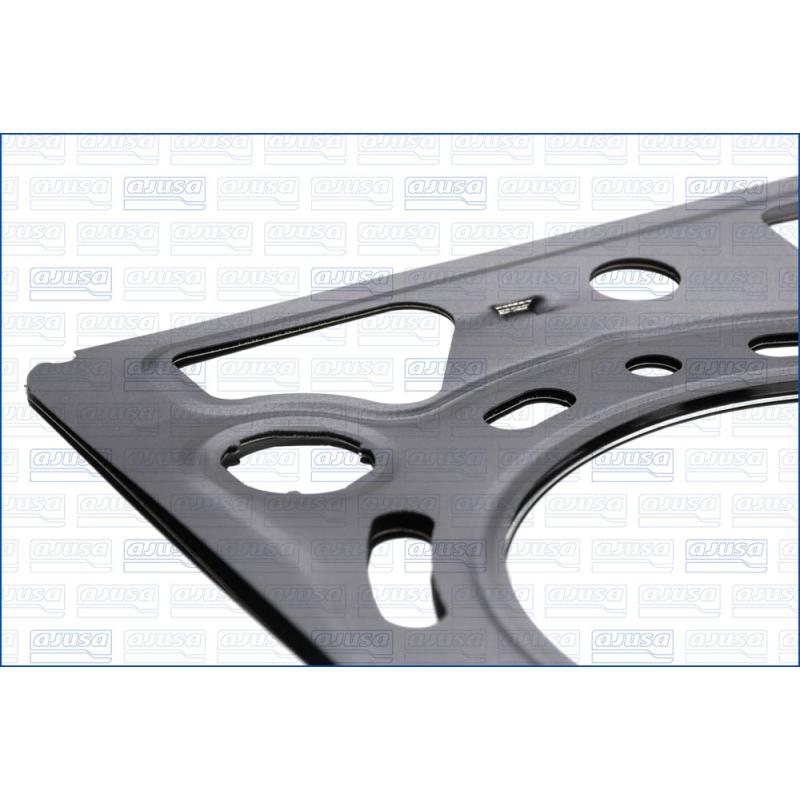 Joint d'étanchéité, culasse AJUSA 10223100 - Visuel 2