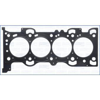 Joint d'étanchéité, culasse AJUSA 10223600