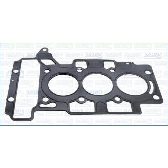 Joint d'étanchéité, culasse AJUSA OEM 9676148780