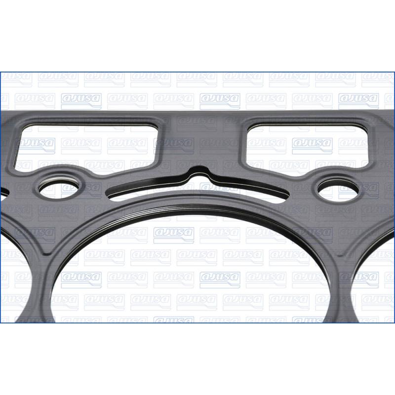 Joint d'étanchéité, culasse AJUSA 10224000 - Visuel 2