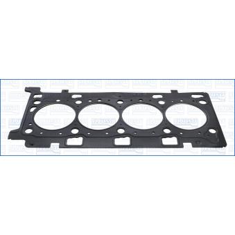 Joint d'étanchéité, culasse AJUSA [10224200]