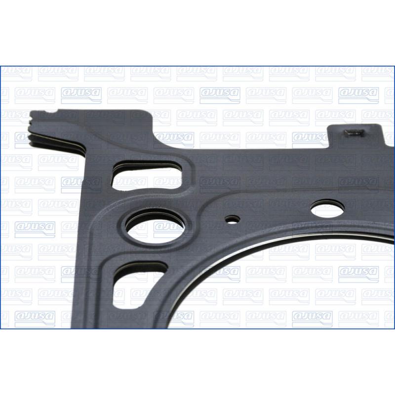 Joint d'étanchéité, culasse AJUSA 10224200 - Visuel 2