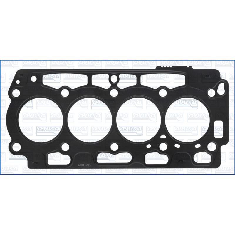 Joint d'étanchéité, culasse AJUSA 10224430 - Visuel 1