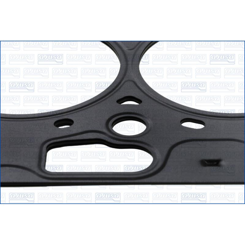 Joint d'étanchéité, culasse AJUSA 10224430 - Visuel 2