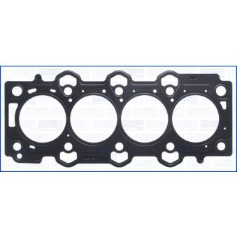 Joint d'étanchéité, culasse AJUSA 10225200