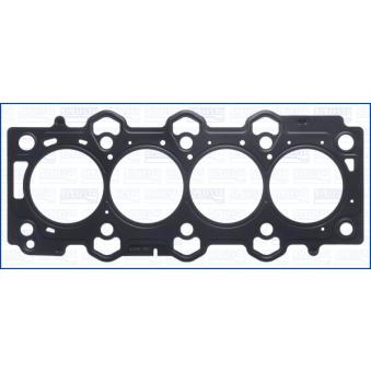 Joint d'étanchéité, culasse AJUSA 10225210