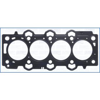 Joint d'étanchéité, culasse AJUSA 10225220