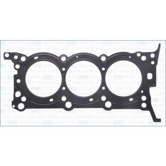 Joint d'étanchéité, culasse AJUSA 10225500