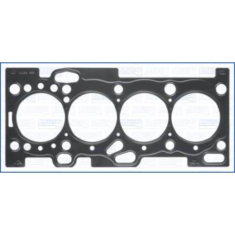 Joint d'étanchéité, culasse AJUSA 10226100