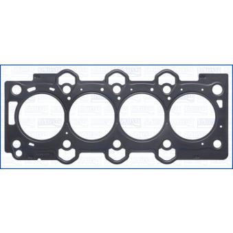 Joint d'étanchéité, culasse AJUSA OEM 223112A160 Joint d'étanchéité, culasse AJUSA OEM 223112A160
