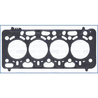 Joint d'étanchéité, culasse AJUSA 10228720