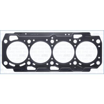 Joint d'étanchéité, culasse AJUSA 10231920