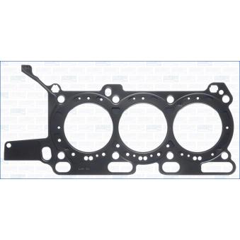 Joint d'étanchéité, culasse AJUSA OEM AA5E6051DD