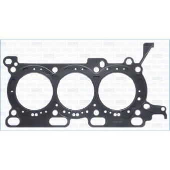 Joint d'étanchéité, culasse AJUSA [10233900]