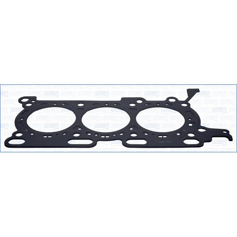 Joint d'étanchéité, culasse AJUSA 10233900 - Visuel 1