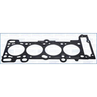 Joint d'étanchéité, culasse AJUSA 10235900