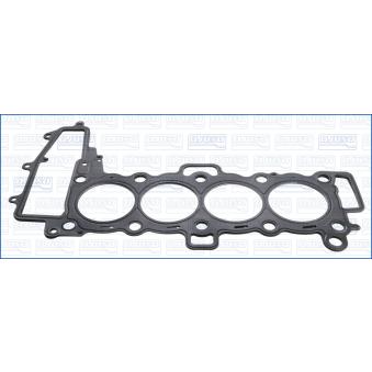 Joint d'étanchéité, culasse AJUSA 10236700