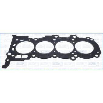 Joint d'étanchéité, culasse AJUSA OEM 2231103230