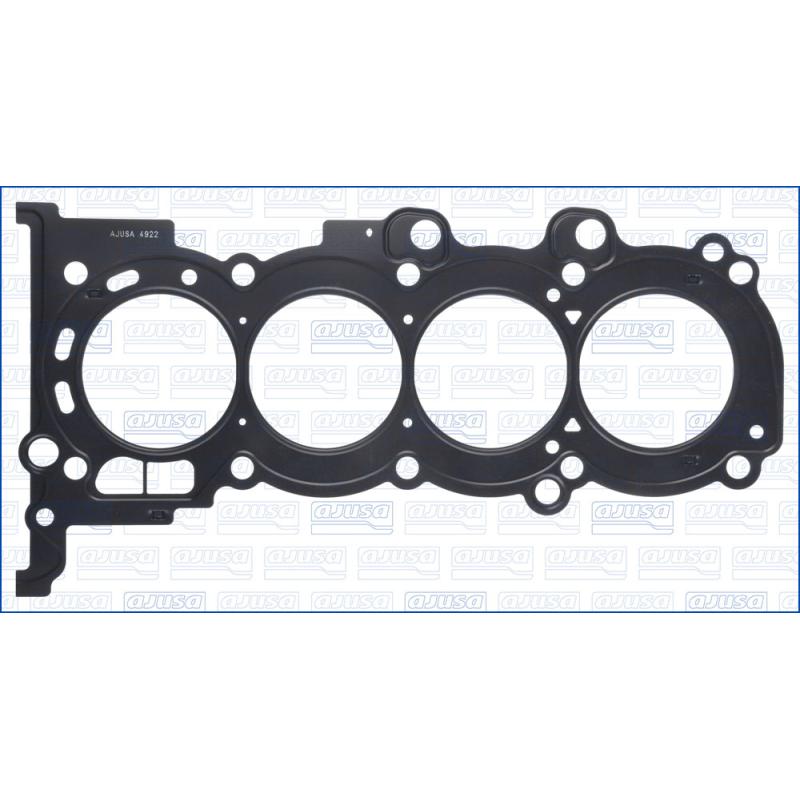 Joint d'étanchéité, culasse AJUSA 10239100 - Visuel 1