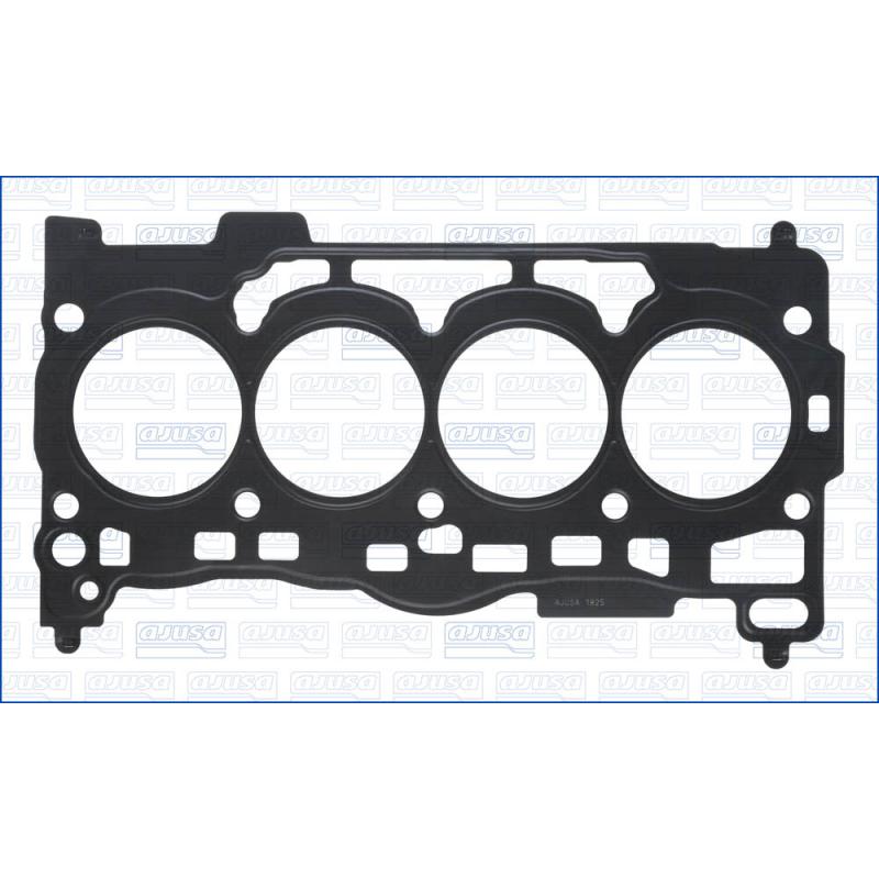 Joint d'étanchéité, culasse AJUSA 10246700 - Visuel 1