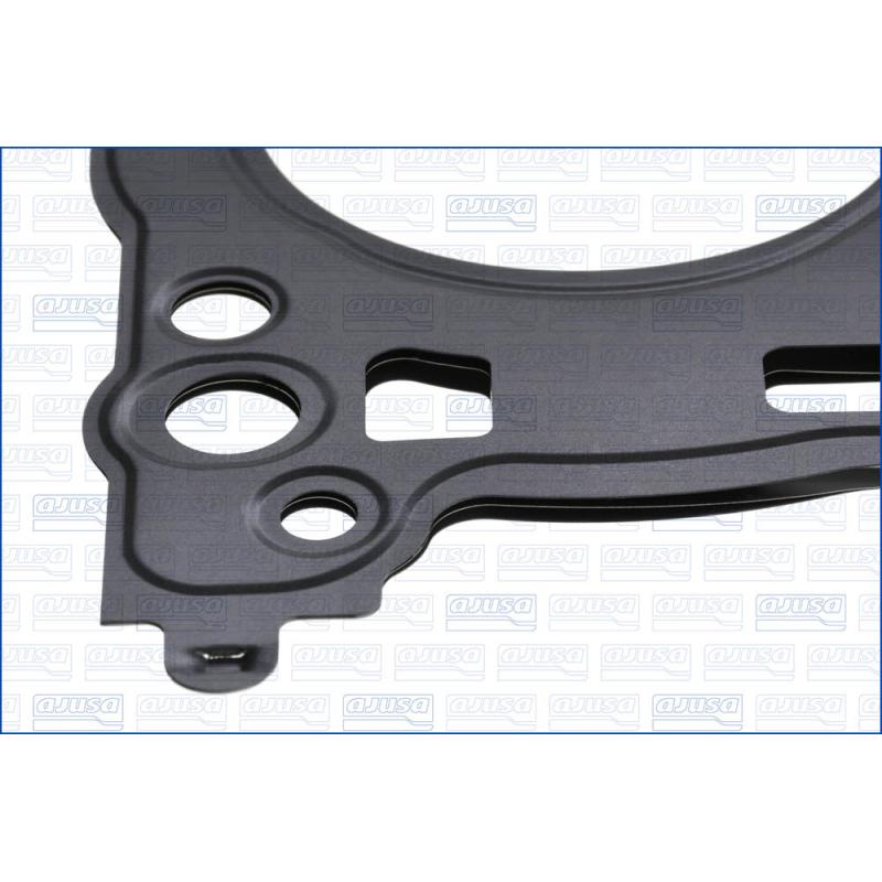 Joint d'étanchéité, culasse AJUSA 10246700 - Visuel 2