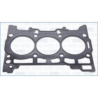 Joint d'étanchéité, culasse AJUSA 10247900 Joint d'étanchéité, culasse AJUSA 10247900