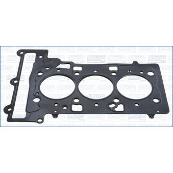 Joint d'étanchéité, culasse AJUSA 10248010 pour VOLVO S90 One First - 75ch