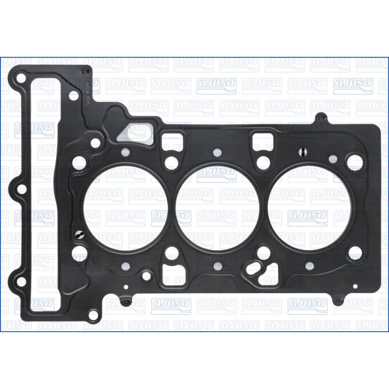 Joint d'étanchéité, culasse AJUSA 10248010 - Visuel 1