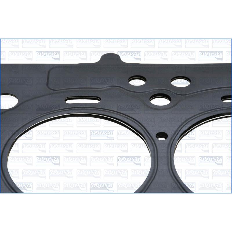 Joint d'étanchéité, culasse AJUSA 10248400 - Visuel 2
