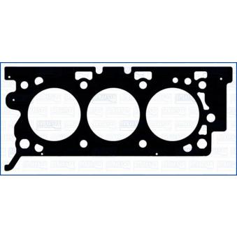 Joint d'étanchéité, culasse AJUSA OEM xr855903